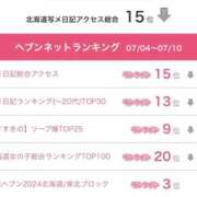 ヒメ日記 2025/07/14 16:33 投稿 杏奈（あんな） ソープランド メイド館 ラ・メイド