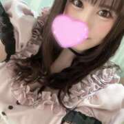 ヒメ日記 2025/07/16 11:03 投稿 杏奈（あんな） ソープランド メイド館 ラ・メイド