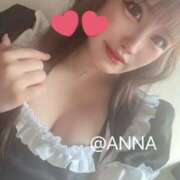 ヒメ日記 2025/07/17 10:25 投稿 杏奈（あんな） ソープランド メイド館 ラ・メイド