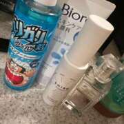 ヒメ日記 2025/07/20 11:30 投稿 杏奈（あんな） ソープランド メイド館 ラ・メイド