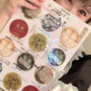 ヒメ日記 2025/07/20 18:33 投稿 杏奈（あんな） ソープランド メイド館 ラ・メイド