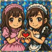 ヒメ日記 2025/07/22 15:48 投稿 杏奈（あんな） ソープランド メイド館 ラ・メイド