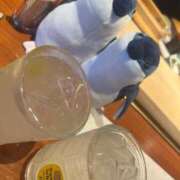 ヒメ日記 2025/07/22 19:19 投稿 杏奈（あんな） ソープランド メイド館 ラ・メイド