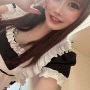 ヒメ日記 2025/07/24 10:57 投稿 杏奈（あんな） ソープランド メイド館 ラ・メイド