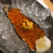 ヒメ日記 2025/07/27 20:39 投稿 杏奈（あんな） ソープランド メイド館 ラ・メイド