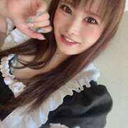 ヒメ日記 2025/08/06 12:57 投稿 杏奈（あんな） ソープランド メイド館 ラ・メイド