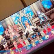 ヒメ日記 2025/08/06 16:24 投稿 杏奈（あんな） ソープランド メイド館 ラ・メイド