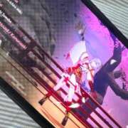 ヒメ日記 2025/08/07 22:39 投稿 杏奈（あんな） ソープランド メイド館 ラ・メイド