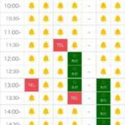 ヒメ日記 2025/08/08 09:39 投稿 杏奈（あんな） ソープランド メイド館 ラ・メイド