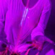 ヒメ日記 2025/08/08 11:42 投稿 杏奈（あんな） ソープランド メイド館 ラ・メイド