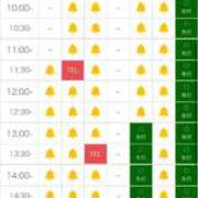 ヒメ日記 2025/08/09 12:07 投稿 杏奈（あんな） ソープランド メイド館 ラ・メイド
