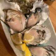 ヒメ日記 2025/08/11 19:06 投稿 杏奈（あんな） ソープランド メイド館 ラ・メイド