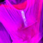 ヒメ日記 2025/08/12 11:24 投稿 杏奈（あんな） ソープランド メイド館 ラ・メイド