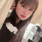 ヒメ日記 2025/08/12 14:09 投稿 杏奈（あんな） ソープランド メイド館 ラ・メイド