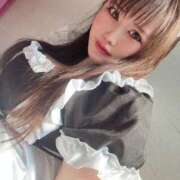 ヒメ日記 2025/08/12 20:45 投稿 杏奈（あんな） ソープランド メイド館 ラ・メイド