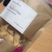 ヒメ日記 2025/08/16 00:03 投稿 杏奈（あんな） ソープランド メイド館 ラ・メイド