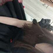 ヒメ日記 2025/08/18 17:30 投稿 杏奈（あんな） ソープランド メイド館 ラ・メイド