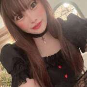 ヒメ日記 2025/08/19 10:27 投稿 杏奈（あんな） ソープランド メイド館 ラ・メイド