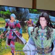 ヒメ日記 2025/08/19 19:34 投稿 杏奈（あんな） ソープランド メイド館 ラ・メイド