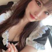 ヒメ日記 2025/08/21 21:39 投稿 杏奈（あんな） ソープランド メイド館 ラ・メイド