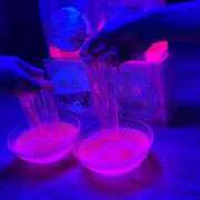 ヒメ日記 2025/08/21 23:36 投稿 杏奈（あんな） ソープランド メイド館 ラ・メイド