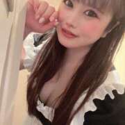 ヒメ日記 2025/08/22 08:15 投稿 杏奈（あんな） ソープランド メイド館 ラ・メイド