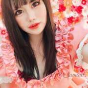 ヒメ日記 2025/08/22 23:39 投稿 杏奈（あんな） ソープランド メイド館 ラ・メイド