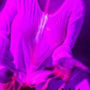 ヒメ日記 2025/08/24 14:00 投稿 杏奈（あんな） ソープランド メイド館 ラ・メイド