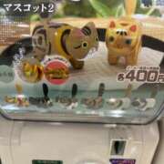 ヒメ日記 2025/08/24 23:51 投稿 杏奈（あんな） ソープランド メイド館 ラ・メイド