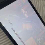 ヒメ日記 2025/08/25 22:00 投稿 杏奈（あんな） ソープランド メイド館 ラ・メイド