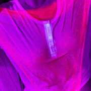 ヒメ日記 2025/08/25 22:30 投稿 杏奈（あんな） ソープランド メイド館 ラ・メイド