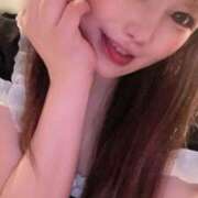 ヒメ日記 2025/08/27 14:51 投稿 杏奈（あんな） ソープランド メイド館 ラ・メイド