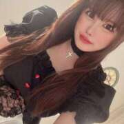 ヒメ日記 2025/08/27 20:21 投稿 杏奈（あんな） ソープランド メイド館 ラ・メイド