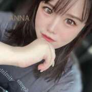 ヒメ日記 2025/08/28 19:30 投稿 杏奈（あんな） ソープランド メイド館 ラ・メイド