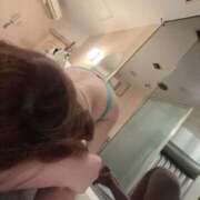 ヒメ日記 2025/08/28 22:09 投稿 杏奈（あんな） ソープランド メイド館 ラ・メイド