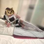 ヒメ日記 2025/08/31 13:42 投稿 杏奈（あんな） ソープランド メイド館 ラ・メイド