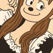 ヒメ日記 2025/08/31 23:42 投稿 杏奈（あんな） ソープランド メイド館 ラ・メイド