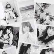 ヒメ日記 2025/09/06 22:03 投稿 杏奈（あんな） ソープランド メイド館 ラ・メイド