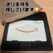 ヒメ日記 2025/09/06 23:15 投稿 杏奈（あんな） ソープランド メイド館 ラ・メイド