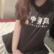 ヒメ日記 2025/09/08 13:09 投稿 杏奈（あんな） ソープランド メイド館 ラ・メイド