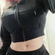 ヒメ日記 2025/09/13 09:57 投稿 杏奈（あんな） ソープランド メイド館 ラ・メイド