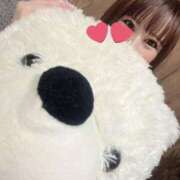 ヒメ日記 2025/09/13 15:04 投稿 杏奈（あんな） ソープランド メイド館 ラ・メイド