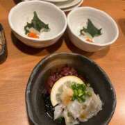 ヒメ日記 2025/09/13 20:12 投稿 杏奈（あんな） ソープランド メイド館 ラ・メイド