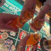 ヒメ日記 2025/09/15 00:00 投稿 杏奈（あんな） ソープランド メイド館 ラ・メイド