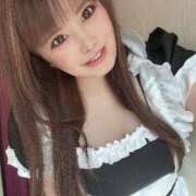 ヒメ日記 2025/09/15 23:27 投稿 杏奈（あんな） ソープランド メイド館 ラ・メイド