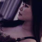 ヒメ日記 2025/09/16 20:16 投稿 杏奈（あんな） ソープランド メイド館 ラ・メイド