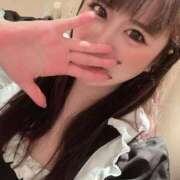 ヒメ日記 2025/09/17 08:15 投稿 杏奈（あんな） ソープランド メイド館 ラ・メイド