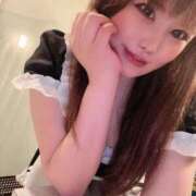 ヒメ日記 2025/09/17 14:42 投稿 杏奈（あんな） ソープランド メイド館 ラ・メイド