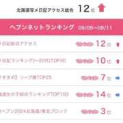 ヒメ日記 2025/09/17 23:21 投稿 杏奈（あんな） ソープランド メイド館 ラ・メイド