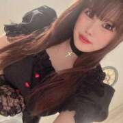 ヒメ日記 2025/09/18 13:48 投稿 杏奈（あんな） ソープランド メイド館 ラ・メイド